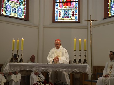 /A/2026/5/E/260520_Kardinal José Tolentino de Mendonça posjetio nadbiskupsko bogoslovno sjemenište (8).JPG