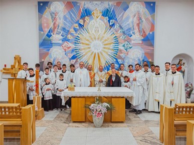 /A/2026/5/E/Biskup Gorski blagoslovio orgulje i sliku na Knežiji (1).jpg