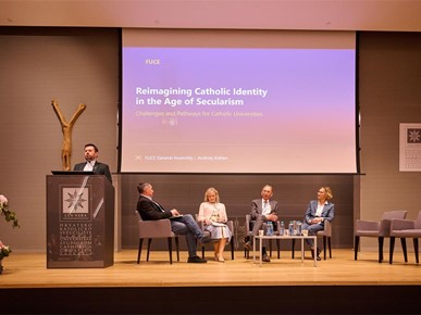 /A/2026/5/E/Drugi dan Generalne skupštine Europske federacije katoličkih sveučilišta na HKS-u (1).jpg