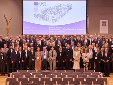 /A/2026/5/E/Drugi dan Generalne skupštine Europske federacije katoličkih sveučilišta na HKS-u (6).jpg