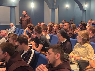 /A/2026/5/E/Održan XX. dies theologicus o temi Vjera, Crkva i mentalno zdravlje (6).jpg