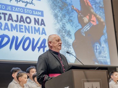 /A/2026/5/E/Prva katolička škola za dječake OŠ „Lotrščak” proslavila deset godina (4).jpg