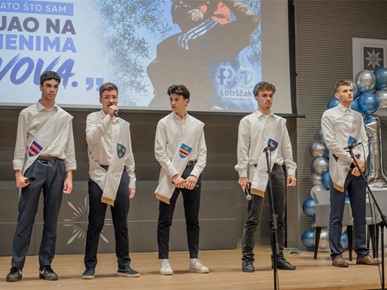 /A/2026/5/E/Prva katolička škola za dječake OŠ „Lotrščak” proslavila deset godina (7).jpg