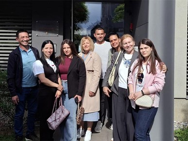 /A/2026/5/E/STUDIJSKI POSJET KARITATIVACA IZ MAKEDONIJE26 (3).jpg