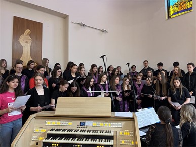 /A/2026/5/F/260522 Misa maturanata u Župi Svih svetih u Sesvetama (3).jpg