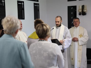 /A/2026/5/F/260525 Biskup Kovač blagoslovio pastoralni centar „Dvanestorica apostola“ u Kašini (5).JPG
