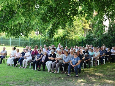 /A/2026/5/F/260525 Biskup Kovač blagoslovio pastoralni centar „Dvanestorica apostola“ u Kašini (9).JPG