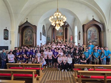 /A/2026/5/F/Misa zahvalnica maturanata Srednje škole Konjščina (2).jpeg
