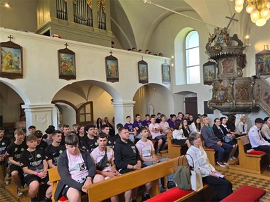 /A/2026/5/F/Misa zahvalnica maturanata Srednje škole Konjščina (7).jpeg