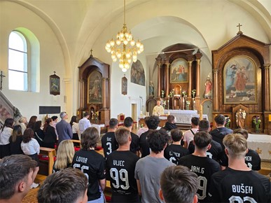 /A/2026/5/F/Misa zahvalnica maturanata Srednje škole Konjščina (8).jpeg
