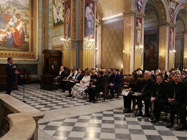/A/2026/5/F/U crkvi sv. Jeronima u Rimu održan koncert u povodu Dana državnosti (3).JPG