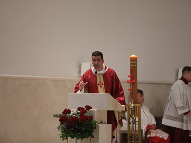 /A/2026/5/F/ŽP260524 KNadbiskup Dražen Kutleša predvodio proslavu svetkovine Marije Pomoćnice na zagrebačkoj Knežiji.JPG