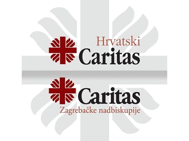 /A/2026/5/G/251006_2Loga_HCiCZN_v4_Plus_Manji.jpg