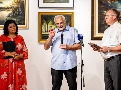 /A/2026/5/G/260527-IzlobzaCosicSuljic (43).jpg