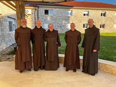 /A/2026/5/G/260529 Hrvatski karmelićani izabrali novu provincijalnu upravu i poglavare samostana (2).jpg