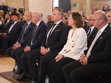 /A/2026/5/G/260530 Nadbiskup Kutleša predvodio misno slavlje prigodom proslave Dana državnosti (10).JPG