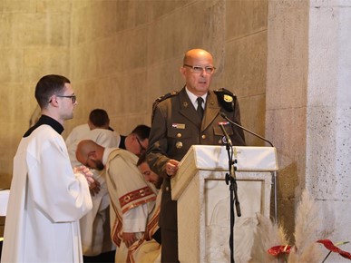 /A/2026/5/G/260530 Nadbiskup Kutleša predvodio misno slavlje prigodom proslave Dana državnosti (2).JPG