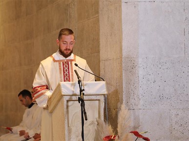 /A/2026/5/G/260530 Nadbiskup Kutleša predvodio misno slavlje prigodom proslave Dana državnosti (3).JPG