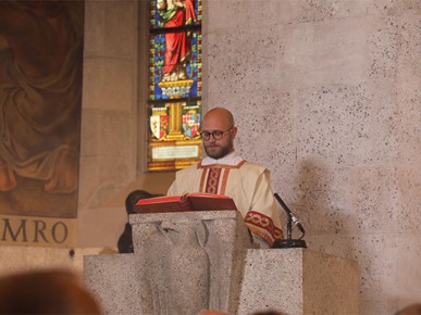 /A/2026/5/G/260530 Nadbiskup Kutleša predvodio misno slavlje prigodom proslave Dana državnosti (4).JPG