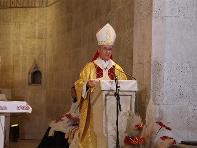 /A/2026/5/G/260530 Nadbiskup Kutleša predvodio misno slavlje prigodom proslave Dana državnosti (7).JPG