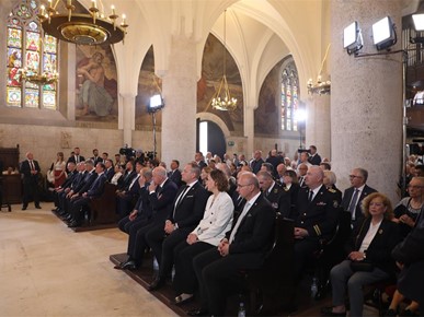 /A/2026/5/G/260530 Nadbiskup Kutleša predvodio misno slavlje prigodom proslave Dana državnosti (8).JPG