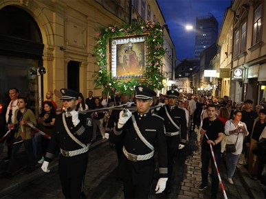 /A/2026/5/MBKV/260531 Proslava MBKV_2 (14).jpg