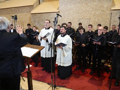 /A/2026/5/MBKV/260531 Proslava MBKV_2 (18).jpg