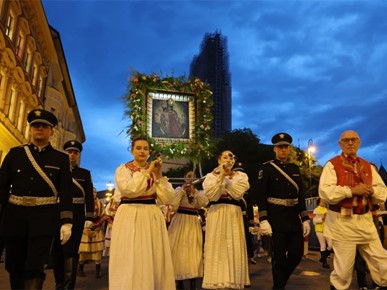 /A/2026/5/MBKV/260531 Proslava MBKV_2 (19).jpg