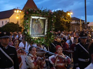 /A/2026/5/MBKV/260531 Proslava MBKV_2 (3).jpg