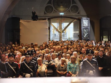 /A/2026/5/MBKV/260531 Proslavljena svetkovina Majke Božje od Kamenitih vrata_1 (27).JPG