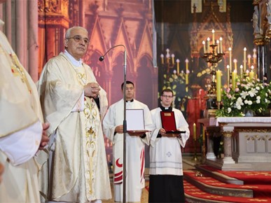 /A/2026/5/MBKV/260531 Proslavljena svetkovina Majke Božje od Kamenitih vrata_1 (6).JPG