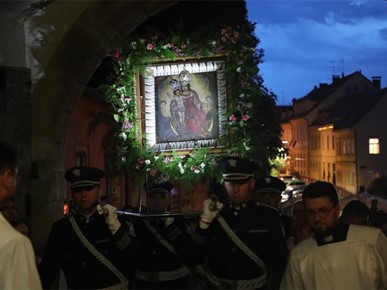 /A/2026/5/MBKV/260531 Proslavljena svetkovina Majke Božje od Kamenitih vrata_3 (5).jpg