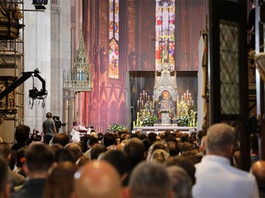 /A/2026/5/MBKV/260531 Proslavljena svetkovina Majke Božje od Kamenitih vrata_3 (7).jpg