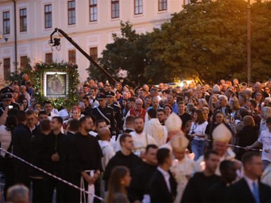 /A/2026/5/MBKV/260531 Proslavljena svetkovina Majke Božje od Kamenitih vrata_3 (9).jpg
