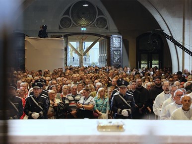/A/2026/5/MBKV/FOTOGALERIJA - Majka Božja od Kamenitih vrata, 31 svibnja 2026/MBKV2026_TUZN_1 (11).JPG