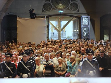 /A/2026/5/MBKV/FOTOGALERIJA - Majka Božja od Kamenitih vrata, 31 svibnja 2026/MBKV2026_TUZN_1 (12).JPG
