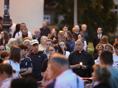 /A/2026/5/MBKV/FOTOGALERIJA - Majka Božja od Kamenitih vrata, 31 svibnja 2026/MBKV2026_TUZN_1 (43).JPG