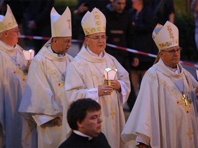 /A/2026/5/MBKV/FOTOGALERIJA - Majka Božja od Kamenitih vrata, 31 svibnja 2026/MBKV2026_TUZN_1 (55).JPG