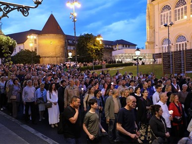 /A/2026/5/MBKV/FOTOGALERIJA - Majka Božja od Kamenitih vrata, 31 svibnja 2026/MBKV2026_TUZN_1 (62).JPG