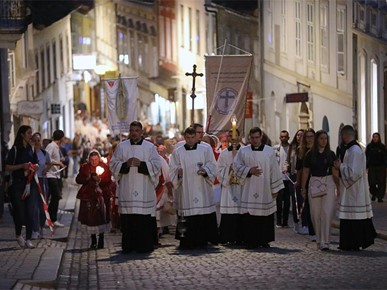 /A/2026/5/MBKV/FOTOGALERIJA - Majka Božja od Kamenitih vrata, 31 svibnja 2026/MBKV2026_TUZN_1 (68).JPG