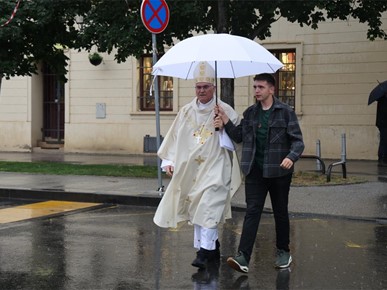 /A/2026/5/MBKV/FOTOGALERIJA - Majka Božja od Kamenitih vrata, 31 svibnja 2026/MBKV2026_TUZN_2 (4).JPG
