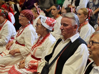/A/2026/5/MBKV/FOTOGALERIJA - Majka Božja od Kamenitih vrata, 31 svibnja 2026/MBKV2026_TUZN_2 (44).JPG