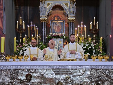 /A/2026/5/MBKV/FOTOGALERIJA - Majka Božja od Kamenitih vrata, 31 svibnja 2026/MBKV2026_TUZN_2 (50).JPG