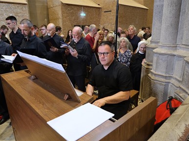 /A/2026/5/MBKV/FOTOGALERIJA - Majka Božja od Kamenitih vrata, 31 svibnja 2026/MBKV2026_TUZN_2 (53).JPG