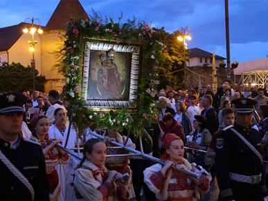 /A/2026/5/MBKV/FOTOGALERIJA - Majka Božja od Kamenitih vrata, 31 svibnja 2026/MBKV2026_TUZN_2 (67).JPG