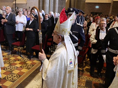 /A/2026/5/MBKV/FOTOGALERIJA - Majka Božja od Kamenitih vrata, 31 svibnja 2026/MBKV2026_TUZN_2 (8).JPG