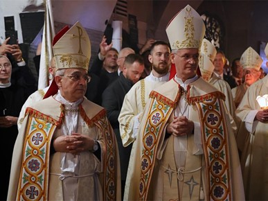 /A/2026/5/MBKV/FOTOGALERIJA - Majka Božja od Kamenitih vrata, 31 svibnja 2026/MBKV2026_TUZN_2 (91).JPG