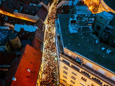 /A/2026/5/MBKV/FOTOGALERIJA - Majka Božja od Kamenitih vrata, 31 svibnja 2026/majka_bozja_od_kamenitih_vrata-drone-j-vukovic-18.jpg
