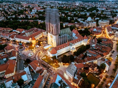 /A/2026/5/MBKV/FOTOGALERIJA - Majka Božja od Kamenitih vrata, 31 svibnja 2026/majka_bozja_od_kamenitih_vrata-drone-j-vukovic-2.jpg