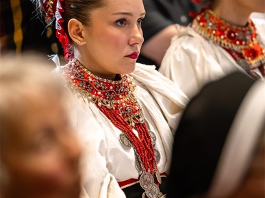 /A/2026/5/MBKV/FOTOGALERIJA - Majka Božja od Kamenitih vrata, 31 svibnja 2026/majka_bozja_od_kamenitih_vrata-j-vukovic-31.jpg